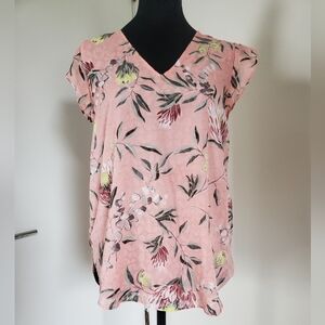 Loft top size S
